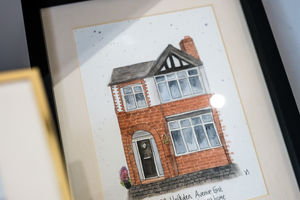 Photo 22- click for photo gallery